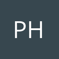 PhilB34