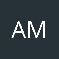 amesrs