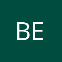 Belgarath