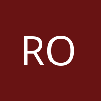 robertsc