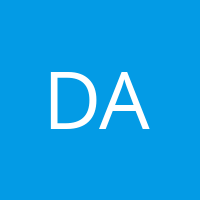 darioax