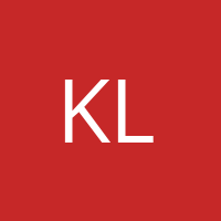 KLGrieve