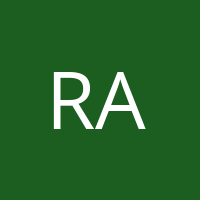 RacerX