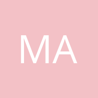 masashik