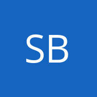 SBHORN