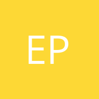 eperson