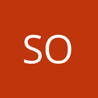 SoundMessage