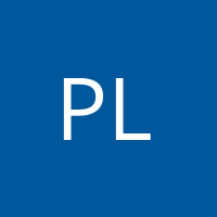 plangco