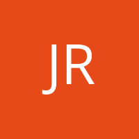 JRausch