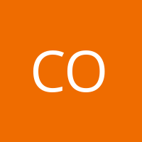 coolmonk