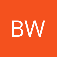 BW704