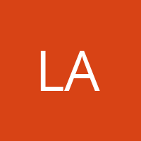lauda