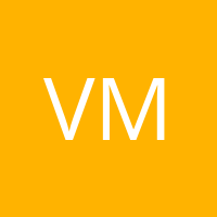 vmax88