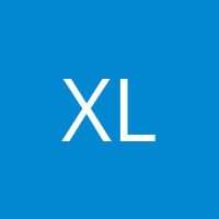 xLoSx