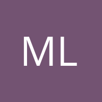 MLL