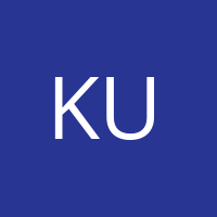 kulter