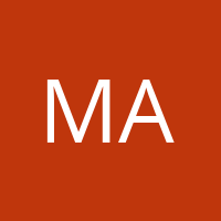 mat