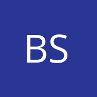 bsmith15