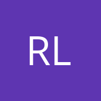 RLC