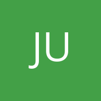 Junkjet