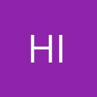 hifisponge