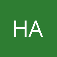 hang