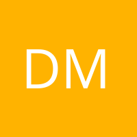 dmdgo