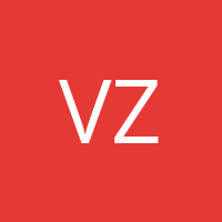 vz8gt2