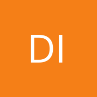 dixlon