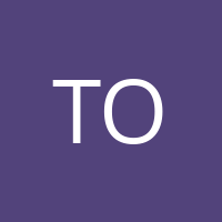 tomd51