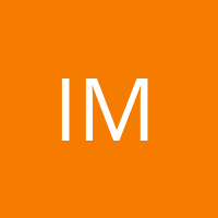 imbrod