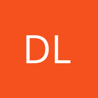 dlb