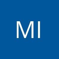 mimi