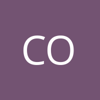 coburn