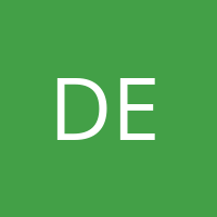 Denun