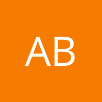 abtin