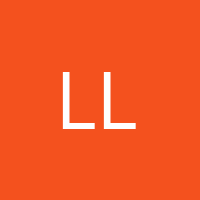 llubon