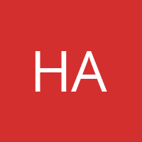 Haakon
