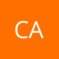 calb