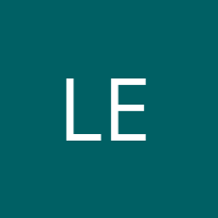 lewitopdog