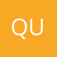 quis
