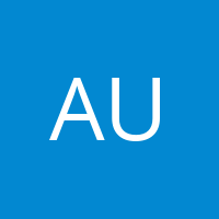 audiocvk