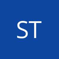 Stephan