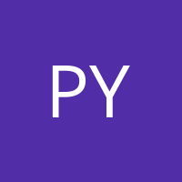 pyser
