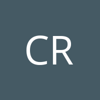 CriPPleR_HD