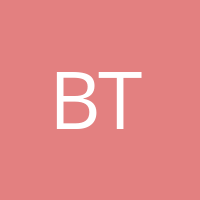 btrvalik