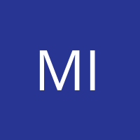 mihaeli