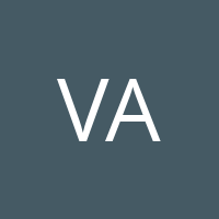 Vanders