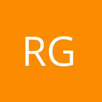 RGallo