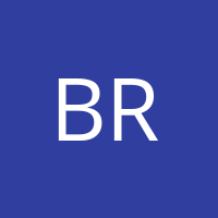 bramin8r